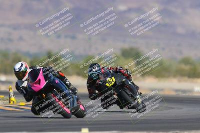 media/Nov-12-2023-SoCal Trackdays (Sun) [[5d1fba4e7d]]/Turn 14 (1035am)/